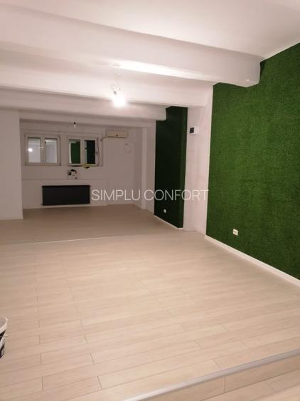 Piata Victoriei spatiu comercial - 8