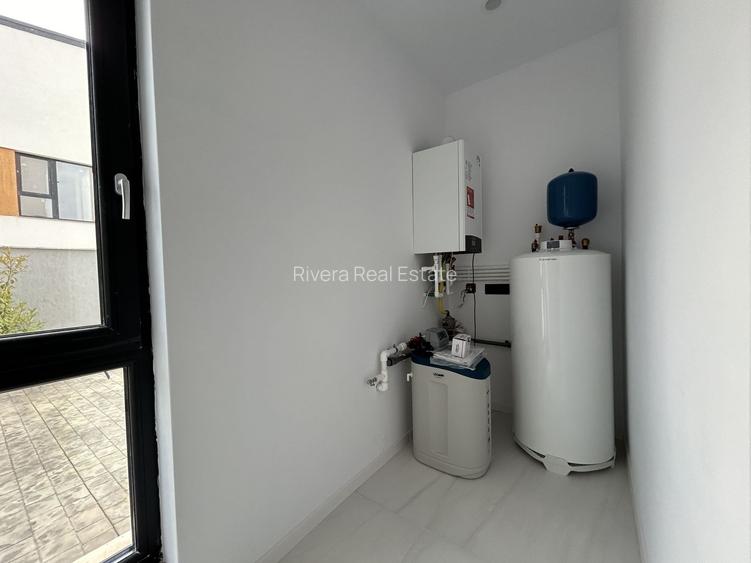 VILA INDIVIDUALA | TUNARI | MUTARE IMEDIATA - 11