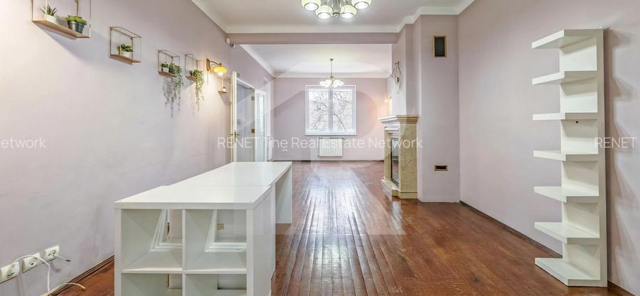 Spațiu de birouri premium în inima capitalei - 3