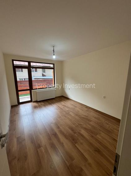 Apartament 3 camere | Busteni | Terasa | Loc de Parcare - 10