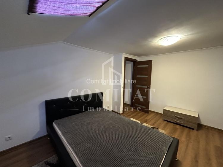 Casa cu 2 apartamente | Ultracentral | ideal investiție - 6