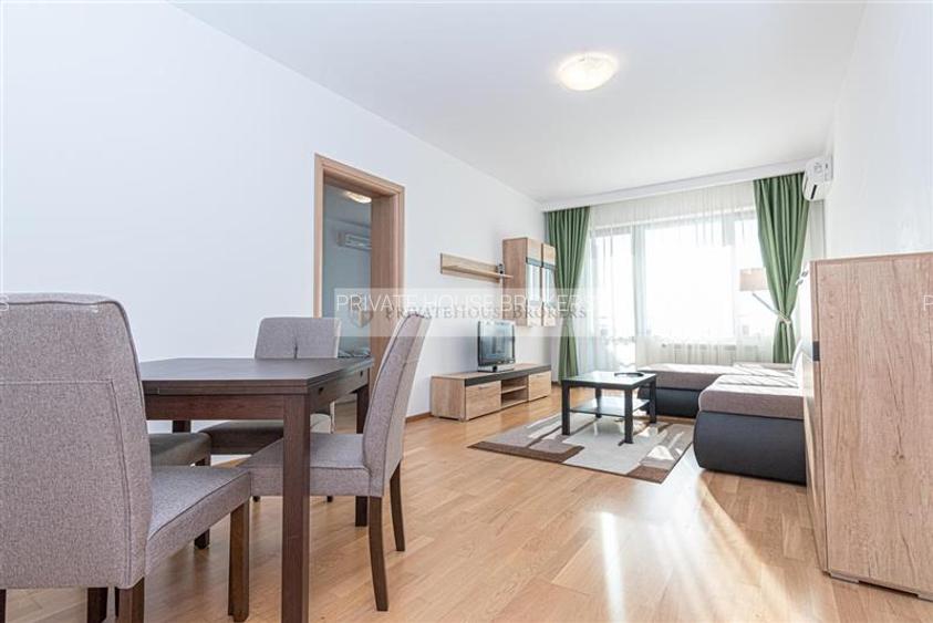 Pipera | Iancu Nicolae | Privighetorilor  | 2010 | Parcare - 10