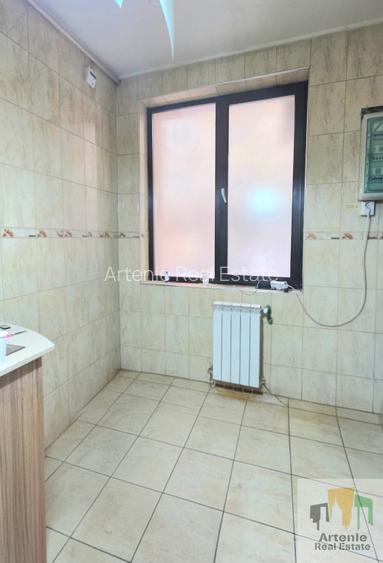 Piata Victoriei sediu ideal It /Clinica/ Cabinete - 10