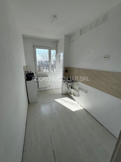 Exclusivitate! Apartament 2 camere decomandat - Gara - 3