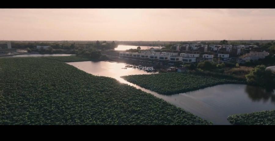 Vila 4 camere 3 bai Snagov  - 6