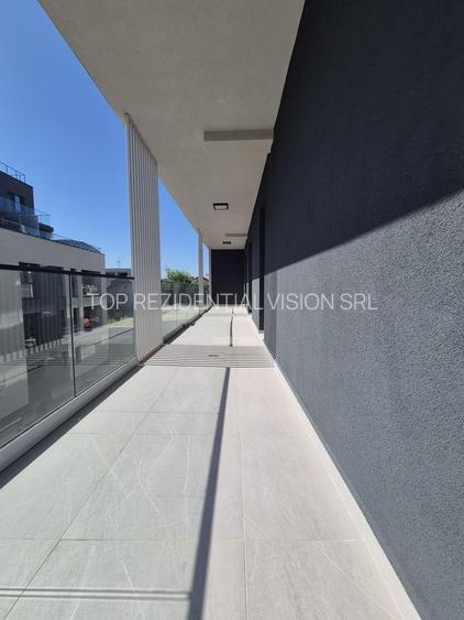 AP. 3CAM SPATIOS -FINISAJE PREMIUM / N. GRIGORESCU. COMISION 0%! - 18