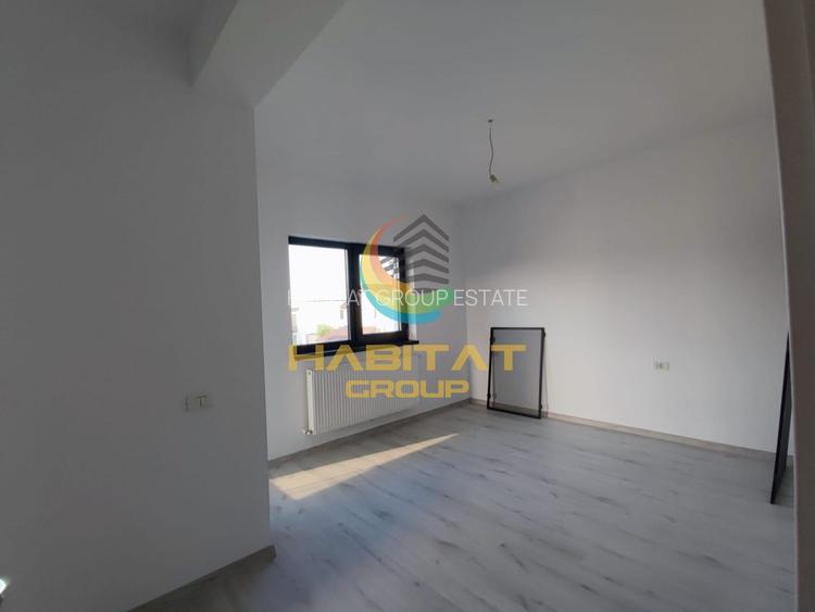 Casa 4 camere-zona noua-Berceni - 9