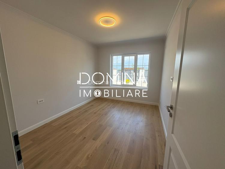 Vânzare casă *nouă - finisaje premium* - zona Prelungirea Panduri - 6