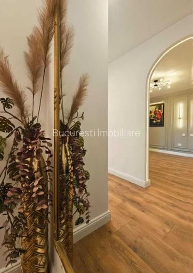 Apartament 2 Camere,Piata Amzei METROU ROMANA bl.reabilitat,et.3 Amenajat,Liber - 7