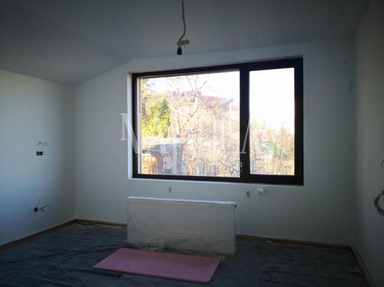 Casa 5 camere de vanzare in Grigorescu, Cluj Napoca - 14