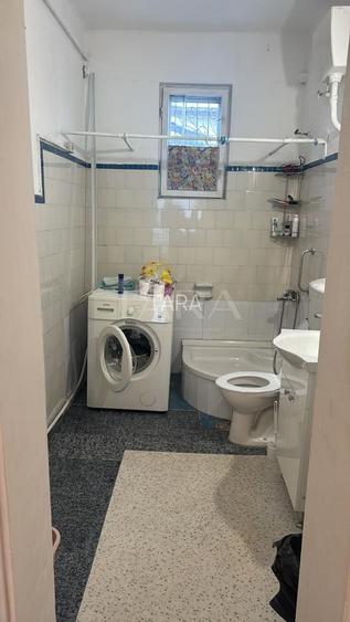 Casă cu teren generos în Mărăști – Ideal locuință sau investitie! - 3