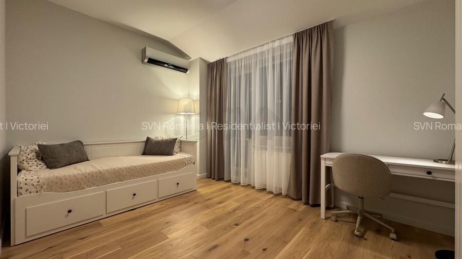 REA1025531 Timpuri Noi l Penthouse 3 camere l terasa 57 mp - 8