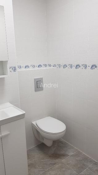 Linistit, perfect pozitionat si partial mobiliat - 3