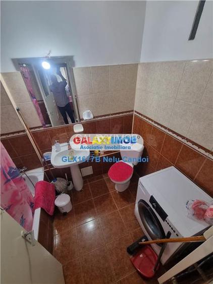 VANZARE APARTAMENT 2 CAMERE RAHOVA MARGEANULUI - 6