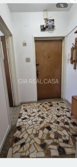 Apartament 2 camere Dorobanti Capitale - 2
