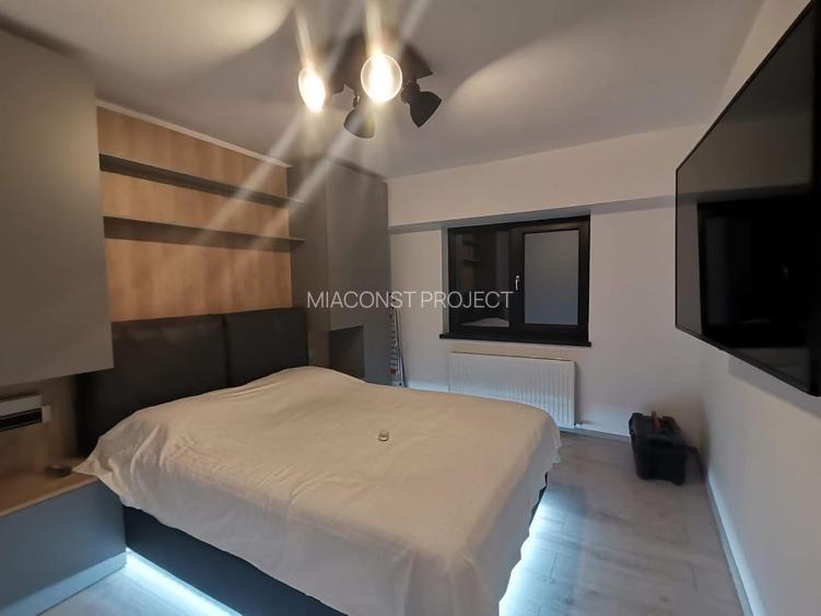 Smart Home zona Dacia - 8