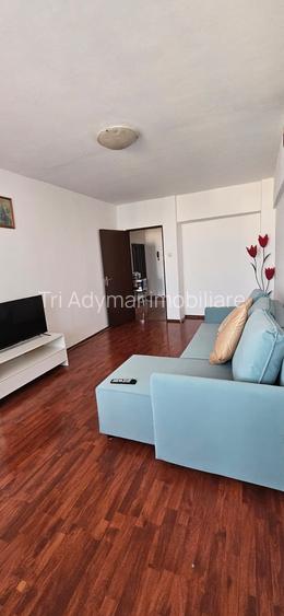 Apartament 2 camere de închiriat | Lujerului – Militari | Locație premium ! - 6