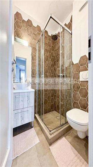 Baneasa - Sisesti | Valletta Residence | Bloc 2017 | Modern - 11