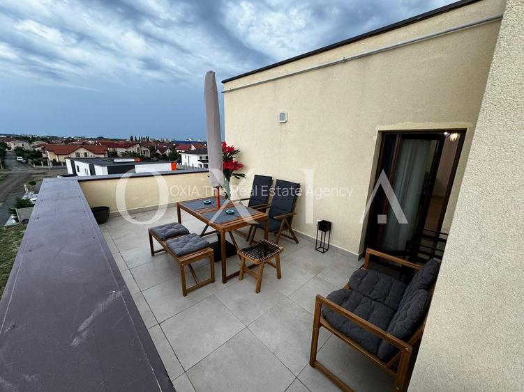 Sx471 Dumbravita Ikea, Mobilat Utilat Premium - 23