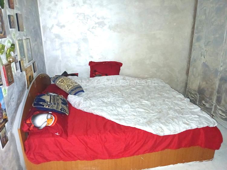 Cotroceni | 2 camere de închiriat | PET FRIENDLY - 4