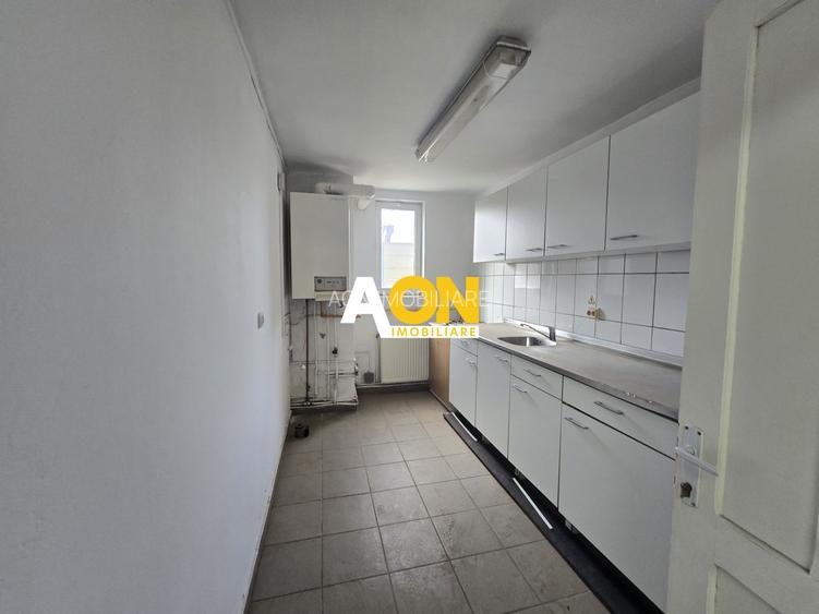 Hala 2750mp Utili Zona Centrala, 2800mp Teren - 24