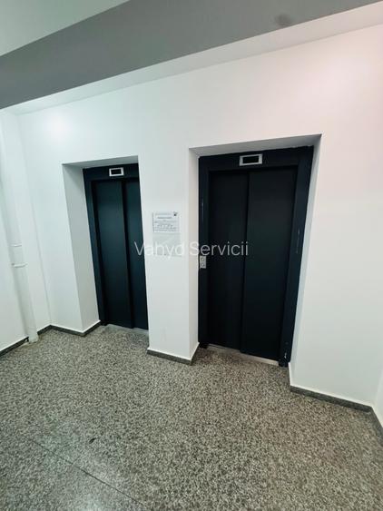 Apartament 2 Camere, Prelungirea ghencea, Bloc 2025 - 13