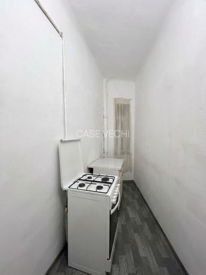 Apartament 5 camere Moșilor - Corbeni - 13