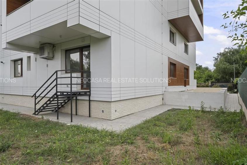 3 CAMERE// CURTE 100MP // LANGA PADURE SI VIITOUL METROU - 11