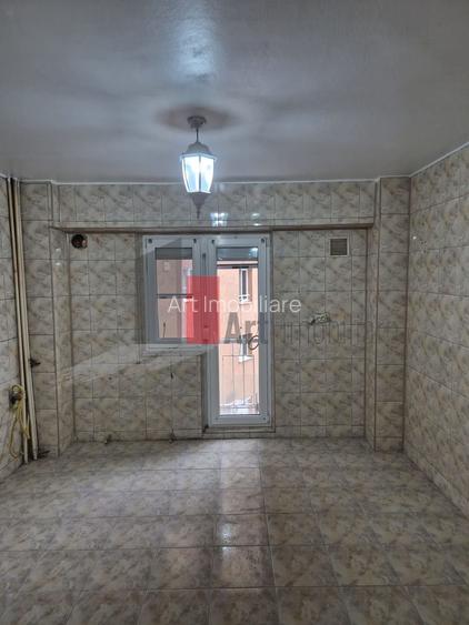 Vanzare apartament 4 camere Lujerului - 12