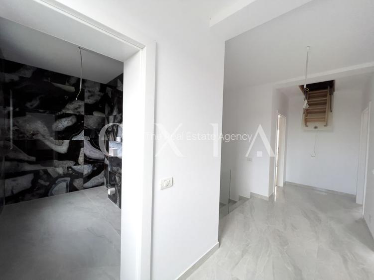 AX671 Chisoda, Finisat La Cheie, Asfalt - 9