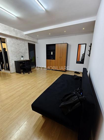 De închiriat: apartament 2 camere - Militari - Gorjului - Apusului - 2