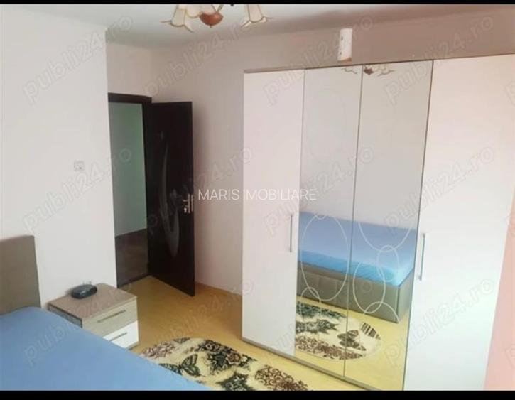 Vanzare apartament 2 camere in Tudor zona Fortuna - 7