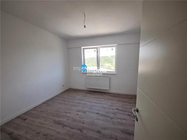 Apartamente noi FINALIZATE, 3 camere D, Poitiers-Continental - 11