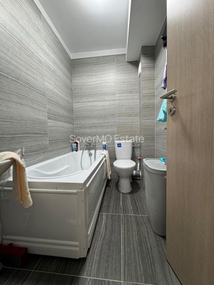 Garosniera - 40 Mp - DREAM RESIDENCE - 7