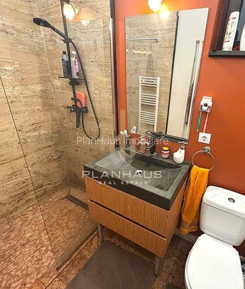 Casă modernă - de vânzare - Tăuții-Măgherăuș - 15