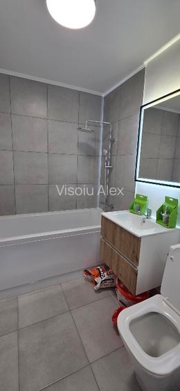 Apartament Timpuri Noi - Renovat  - 5