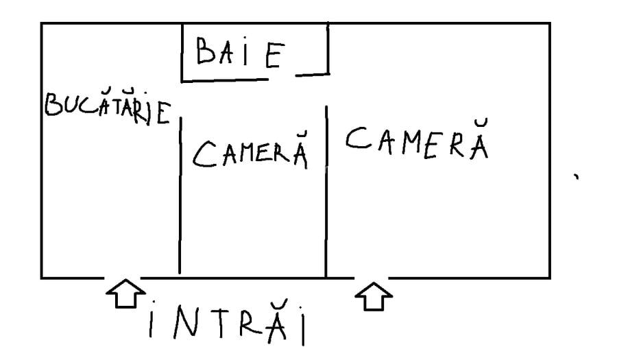  Casa individuala , Sat Ulies , Comuna Raciu , Judetul mures - 10