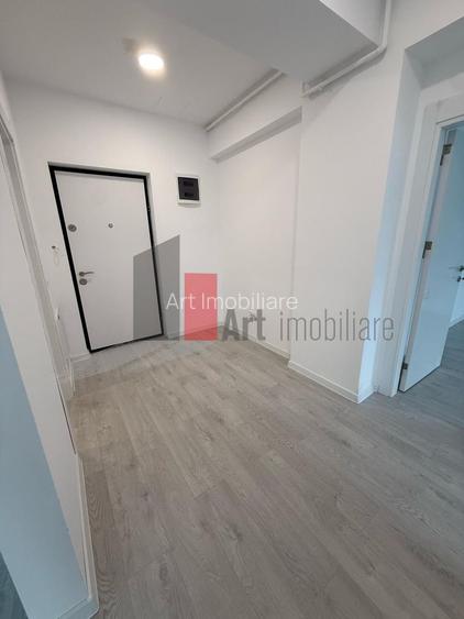 2 camere bloc 2025 - Novum Timișoara - 4