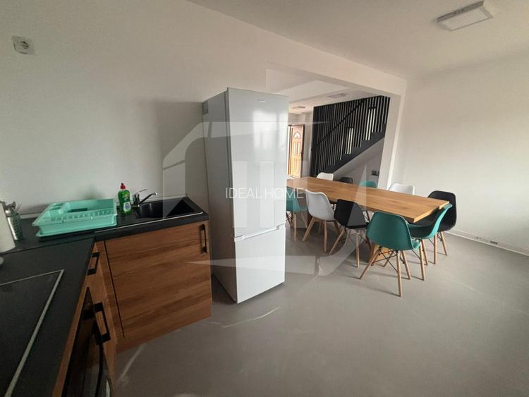  Cabana/Pensiune/Locuinta cu privire la lac!  - 4