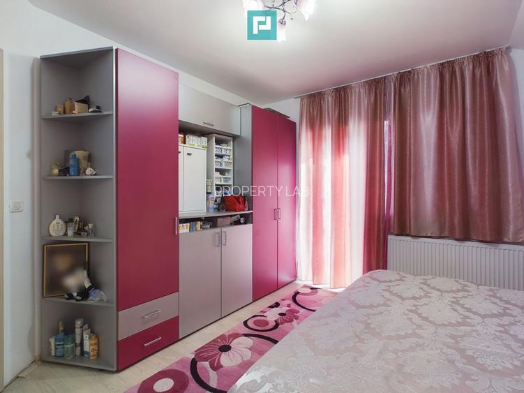 Casă individuală în Dumbrăvița - 6