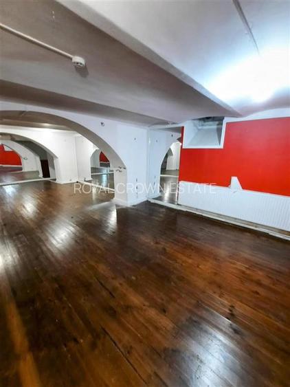 Apartament in vila 5 camere zona Victoriei - 8