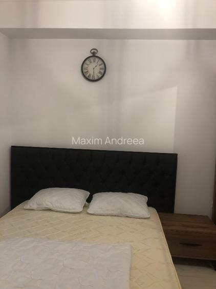 Apartment 2 camere cu loc de parcare inclus - 2
