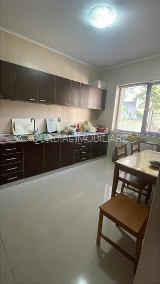 Colentina Fundeni Doinei - 2