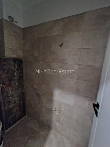 APARTAMENT 3 CAMERE DECOMANDAT CHITILA MARMUREI - 7