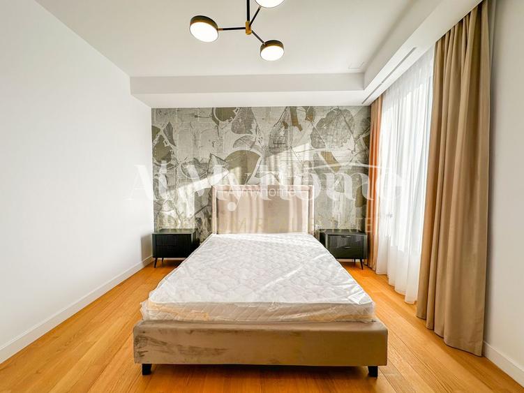 Apartament NOU cu 3 camere, zona Iancu-Nicolae-Zoo Baneasa, - 12