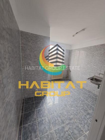 2 camere la 8 minute de Metrou Aparatorii Patriei - 10