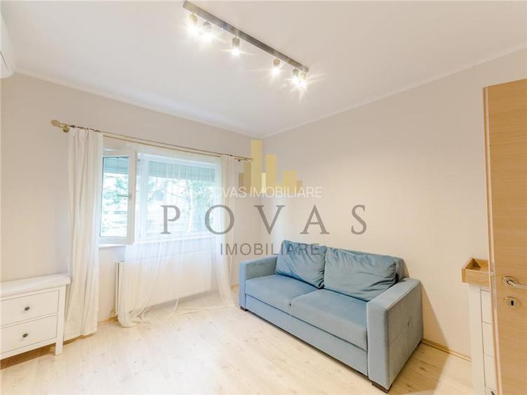 Vanzare Casa 6 Camere Otopeni Odaii - 4