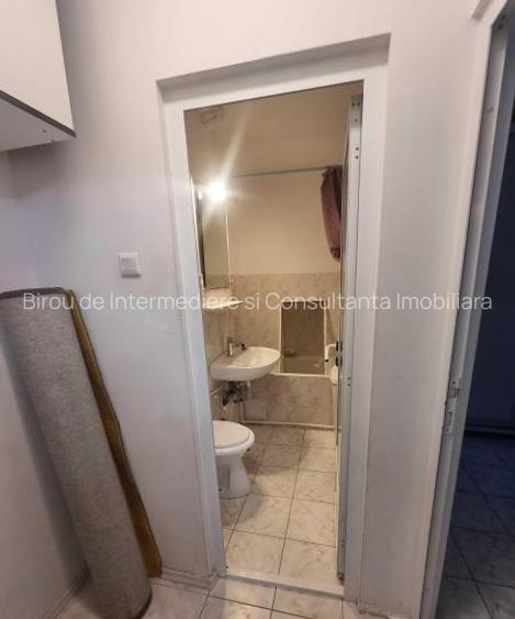 ⏩ Tomis NORD 2 Camere semiDecomandate 38m² Mobilat Izolat - 7