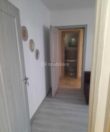 Apartament 3 camere Tineretului/ Metrou/ Pet Friendly - 5