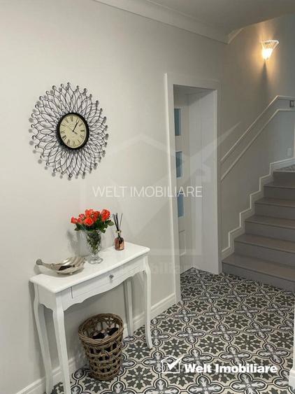 Terra Gardens, finisaje premium, panorama, 240 mp utili - 4